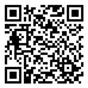 Siddhashila EEVVA Punawale QR Code Image